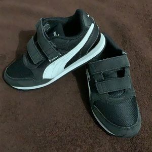 Puma Sneakers for Kids